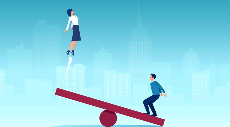 What is risk appetite and how do you implement it?